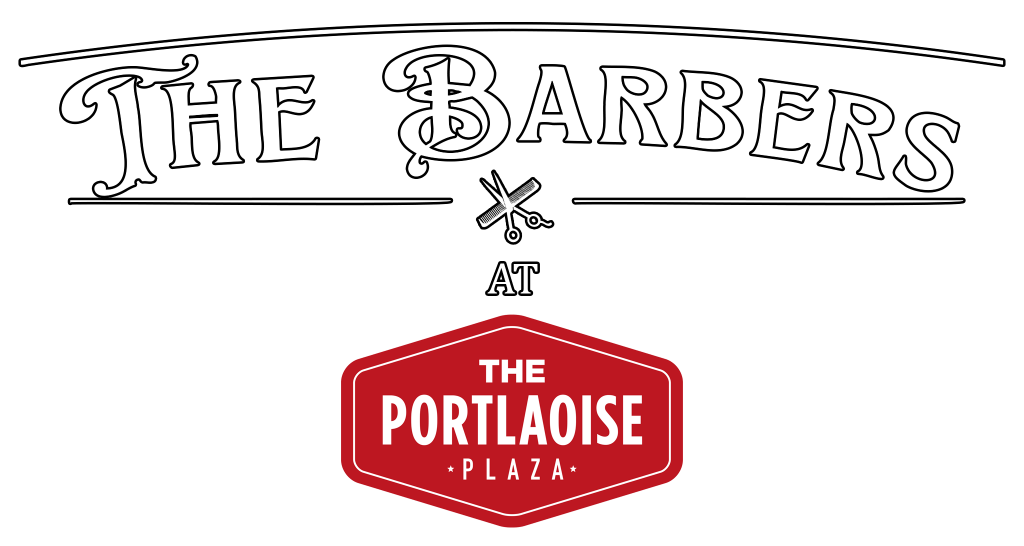The Barbers at Portlaoise Plaza